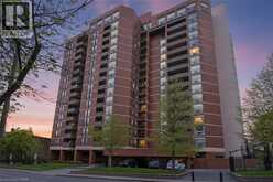 222 JACKSON Street W Unit# 702 | Hamilton Ontario | Slide Image Three
