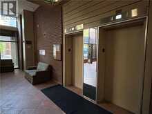222 JACKSON Street W Unit# 702 | Hamilton Ontario | Slide Image Forty-one