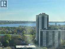 222 JACKSON Street W Unit# 702 | Hamilton Ontario | Slide Image Forty-three