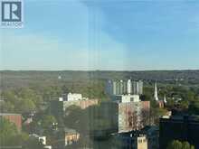 222 JACKSON Street W Unit# 702 | Hamilton Ontario | Slide Image Forty-four