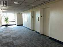 222 JACKSON Street W Unit# 702 | Hamilton Ontario | Slide Image Forty-eight