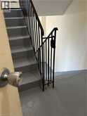 222 JACKSON Street W Unit# 702 | Hamilton Ontario | Slide Image Forty-nine