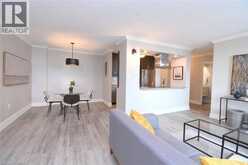 222 JACKSON Street W Unit# 702 | Hamilton Ontario | Slide Image Nine