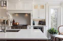 392 ASPEN FOREST Drive | Oakville Ontario | Slide Image Thirteen