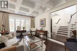 392 ASPEN FOREST Drive | Oakville Ontario | Slide Image Nine