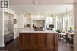 392 ASPEN FOREST Drive | Oakville Ontario | Slide Image Twelve