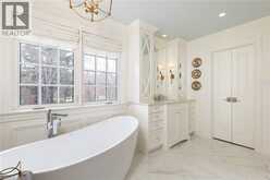392 ASPEN FOREST Drive | Oakville Ontario | Slide Image Twenty-four