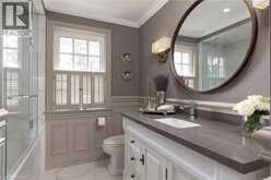 392 ASPEN FOREST Drive | Oakville Ontario | Slide Image Twenty-nine