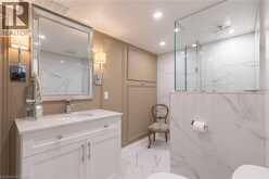392 ASPEN FOREST Drive | Oakville Ontario | Slide Image Thirty-five