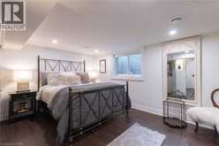 392 ASPEN FOREST Drive | Oakville Ontario | Slide Image Thirty-seven