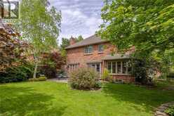 392 ASPEN FOREST Drive | Oakville Ontario | Slide Image Thirty-eight
