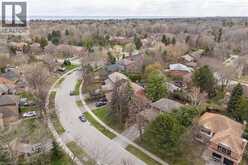 392 ASPEN FOREST Drive | Oakville Ontario | Slide Image Forty-eight