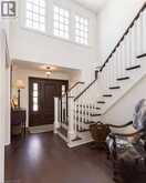 392 ASPEN FOREST Drive | Oakville Ontario | Slide Image Five
