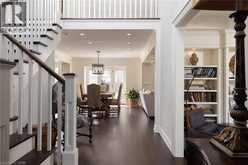 392 ASPEN FOREST Drive | Oakville Ontario | Slide Image Six