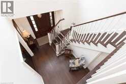 392 ASPEN FOREST Drive | Oakville Ontario | Slide Image Nineteen