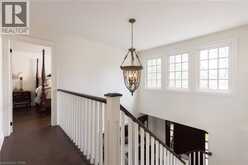 392 ASPEN FOREST Drive | Oakville Ontario | Slide Image Twenty