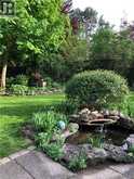 392 ASPEN FOREST Drive | Oakville Ontario | Slide Image Forty-one