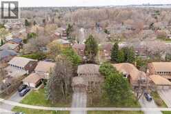 392 ASPEN FOREST Drive | Oakville Ontario | Slide Image Forty-six