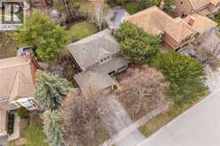 392 ASPEN FOREST Drive | Oakville Ontario | Slide Image Forty-nine