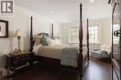 392 ASPEN FOREST Drive | Oakville Ontario | Slide Image Twenty-one