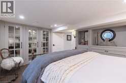 392 ASPEN FOREST Drive | Oakville Ontario | Slide Image Thirty-six