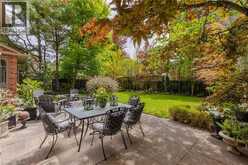 392 ASPEN FOREST Drive | Oakville Ontario | Slide Image Thirty-nine