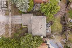 392 ASPEN FOREST Drive | Oakville Ontario | Slide Image Forty-seven