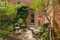 392 ASPEN FOREST Drive | Oakville Ontario | Slide Image Forty-two