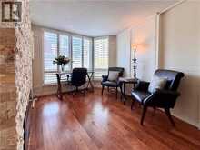 130 CARLTON Street Unit# 602 | Toronto Ontario | Slide Image Nineteen