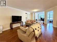 130 CARLTON Street Unit# 602 | Toronto Ontario | Slide Image Eight