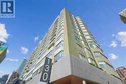 130 CARLTON Street Unit# 602 | Toronto Ontario | Slide Image Forty-six