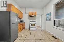 52 CATHCART Street | Hamilton Ontario | Slide Image Eleven