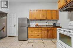 52 CATHCART Street | Hamilton Ontario | Slide Image Thirteen