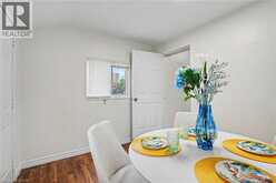 52 CATHCART Street | Hamilton Ontario | Slide Image Fifteen