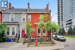 52 CATHCART Street | Hamilton Ontario | Slide Image One
