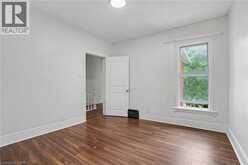 52 CATHCART Street | Hamilton Ontario | Slide Image Twenty-two