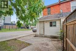 52 CATHCART Street | Hamilton Ontario | Slide Image Twenty-eight