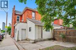 52 CATHCART Street | Hamilton Ontario | Slide Image Twenty-nine