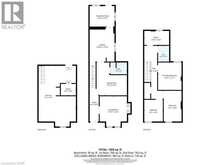 52 CATHCART Street | Hamilton Ontario | Slide Image Thirty-one