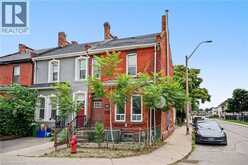 52 CATHCART Street | Hamilton Ontario | Slide Image Three