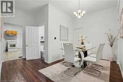 52 CATHCART Street | Hamilton Ontario | Slide Image Eight