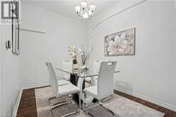 52 CATHCART Street | Hamilton Ontario | Slide Image Nine