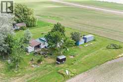 52 WINDY Line | Lowbanks Ontario | Slide Image Ten