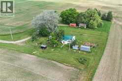 52 WINDY Line | Lowbanks Ontario | Slide Image Eleven
