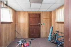 52 WINDY Line | Lowbanks Ontario | Slide Image Twelve