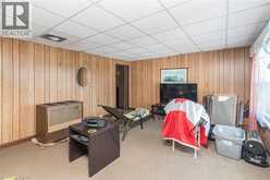 52 WINDY Line | Lowbanks Ontario | Slide Image Fifteen