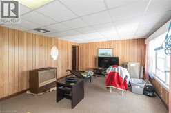 52 WINDY Line | Lowbanks Ontario | Slide Image Nineteen