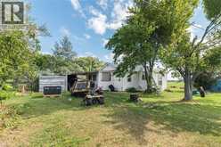 52 WINDY Line | Lowbanks Ontario | Slide Image One