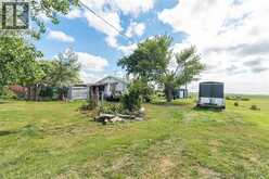 52 WINDY Line | Lowbanks Ontario | Slide Image Two