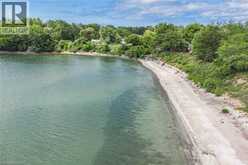 52 WINDY Line | Lowbanks Ontario | Slide Image Thirty